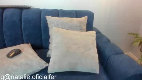 natalieferrer_ online show from 11-26-25, 03:18