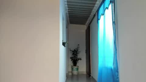 Snapshot of nataliehot2 chatting on 01-24-25, 10:08 nat online show from 01-24-25, 10:08