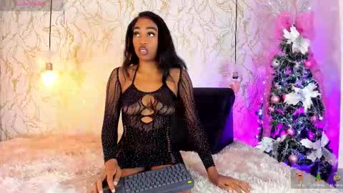 Snapshot of natalieparkerr chatting on 12-04-25, 12:36 NATALIE online show from 12-04-25, 12:36