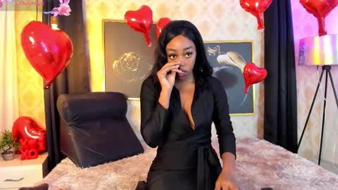 Snapshot of natalieparkerr chatting on 02-21-26, 12:39 NATALIE online show from 02-21-26, 12:39