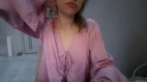 Natali online show from 12-13-25, 08:36