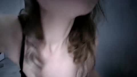 Natali online show from 12-15-25, 08:13