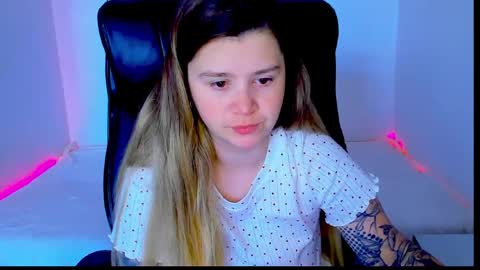 natalisecret online show from 05-28-26, 10:01