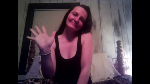 Snapshot of nataliyah92 chatting on 02-12-26, 03:23 nataliyah92 online show from 02-12-26, 03:23