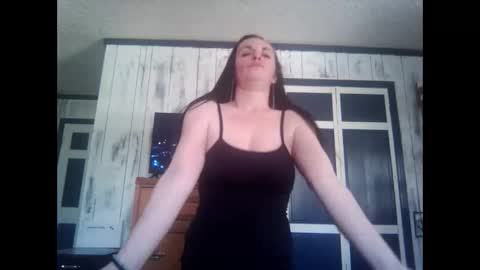 Snapshot of nataliyah92 chatting on 02-12-26, 08:48 nataliyah92 online show from 02-12-26, 08:48