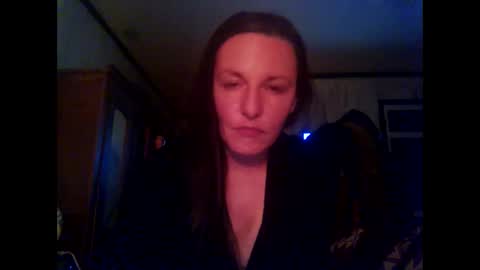 Snapshot of nataliyah92 chatting on 03-10-26, 03:11 nataliyah92 online show from 03-10-26, 03:11