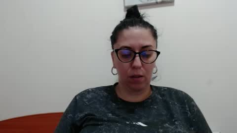 natally online show from 01-27-25, 10:27