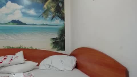 natally online show from 09-11-25, 01:00