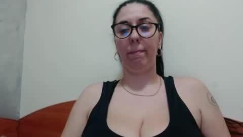 natally online show from 02-22-26, 02:15