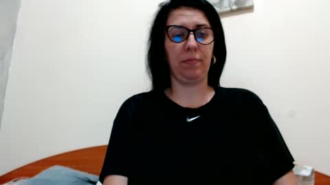 natally online show from 06-04-26, 02:12
