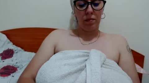 natally online show from 06-11-26, 01:09