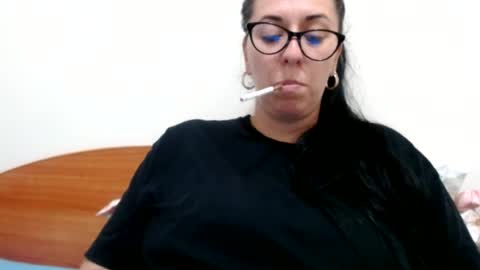 Snapshot of natally565656 chatting on 06-19-26, 02:21 natally online show from 06-19-26, 02:21