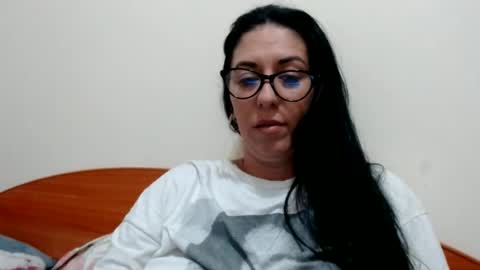 Snapshot of natally565656 chatting on 06-24-26, 01:21 natally online show from 06-24-26, 01:21