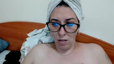 Snapshot of natally565656 chatting on 06-25-26, 12:53 natally online show from 06-25-26, 12:53