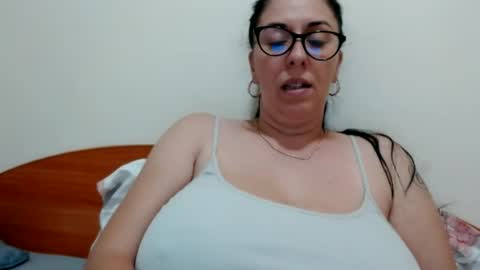Snapshot of natally565656 chatting on 07-04-26, 01:06 natally online show from 07-04-26, 01:06