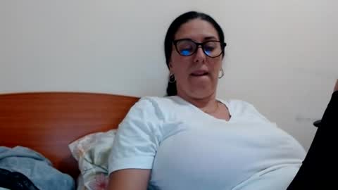 Snapshot of natally565656 chatting on 07-10-26, 01:47 natally online show from 07-10-26, 01:47