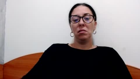 Snapshot of natally565656 chatting on 07-12-26, 11:01 natally online show from 07-12-26, 11:01