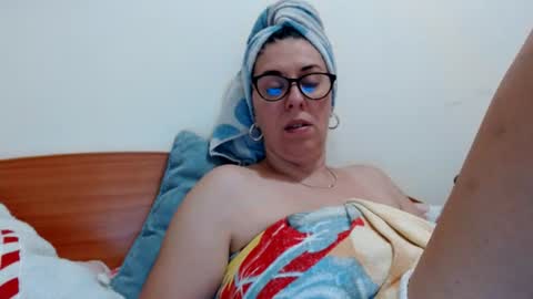 Snapshot of natally565656 chatting on 07-22-26, 01:36 natally online show from 07-22-26, 01:36