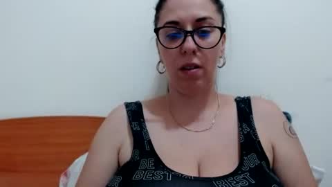 Snapshot of natally565656 chatting on 07-23-26, 12:47 natally online show from 07-23-26, 12:47