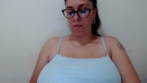 Snapshot of natally565656 chatting on 07-28-26, 01:32 natally online show from 07-28-26, 01:32