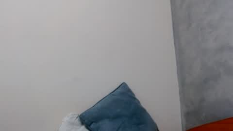 Snapshot of natally565656 chatting on 07-28-26, 02:24 natally online show from 07-28-26, 02:24