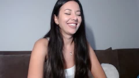 Snapshot of natallye0 chatting on 09-30-25, 05:01 Natallie online show from 09-30-25, 05:01