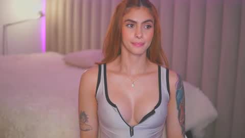 Snapshot of nataly_05 chatting on 12-04-24, 11:46 anatalybee online show from 12-04-24, 11:46