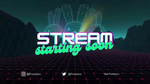 Snapshot of nataly_05 chatting on 06-14-26, 02:20 anatalybee online show from 06-14-26, 02:20