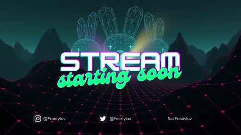 Snapshot of nataly_05 chatting on 06-14-26, 07:27 anatalybee online show from 06-14-26, 07:27