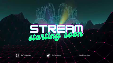 Snapshot of nataly_05 chatting on 06-15-26, 09:39 anatalybee online show from 06-15-26, 09:39