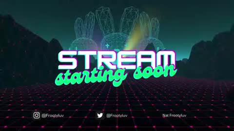Snapshot of nataly_05 chatting on 06-18-26, 10:58 anatalybee online show from 06-18-26, 10:58