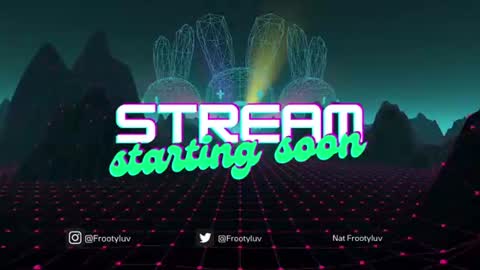 anatalybee online show from 06-20-26, 10:23