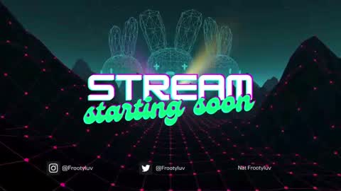 anatalybee online show from 07-08-26, 12:15