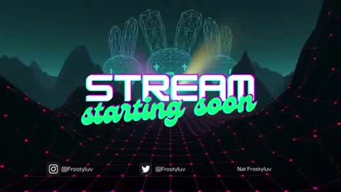 anatalybee online show from 07-26-26, 09:32