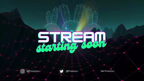 anatalybee online show from 08-02-26, 09:35