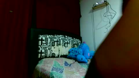 nataly_2908 online show from 05-27-26, 04:20