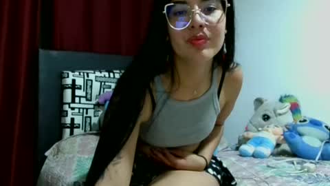 nataly_2908 online show from 06-25-26, 04:01