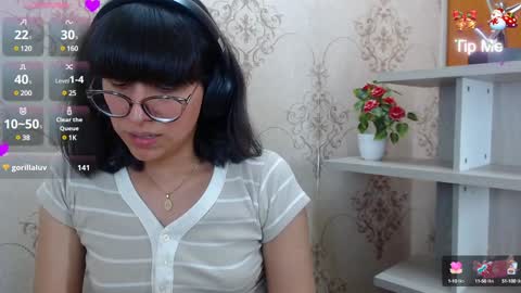 N A T A L Y online show from 12-28-24, 04:52