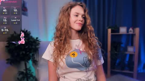 Snapshot of nataly_hello chatting on 12-02-24, 11:12 Natalie online show from 12-02-24, 11:12