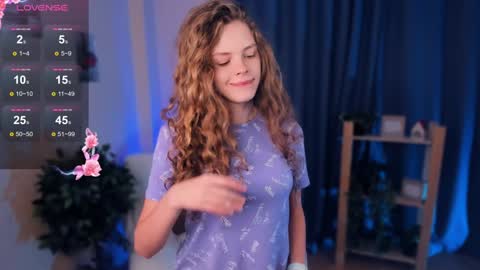 Snapshot of nataly_hello chatting on 12-04-24, 05:05 Natalie online show from 12-04-24, 05:05