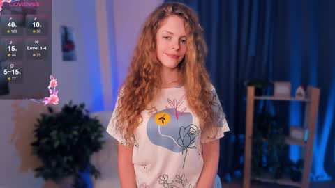 Snapshot of nataly_hello chatting on 12-08-24, 11:14 Natalie online show from 12-08-24, 11:14