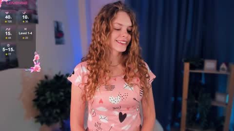 Snapshot of nataly_hello chatting on 12-09-24, 05:07 Natalie online show from 12-09-24, 05:07