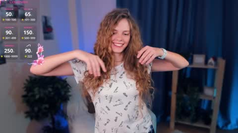 Snapshot of nataly_hello chatting on 12-18-24, 08:20 Natalie online show from 12-18-24, 08:20