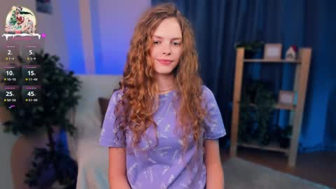 Snapshot of nataly_hello chatting on 12-24-24, 08:11 Natalie online show from 12-24-24, 08:11
