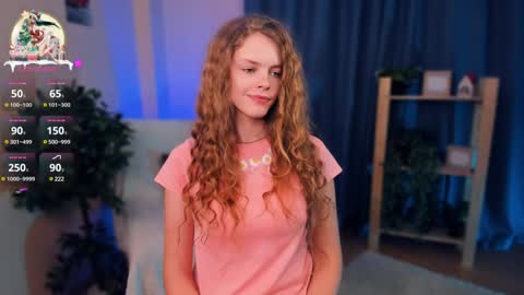 Snapshot of nataly_hello chatting on 12-25-24, 08:07 Natalie online show from 12-25-24, 08:07