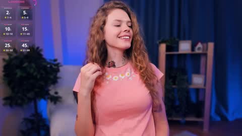 Snapshot of nataly_hello chatting on 01-17-25, 08:13 Natalie online show from 01-17-25, 08:13