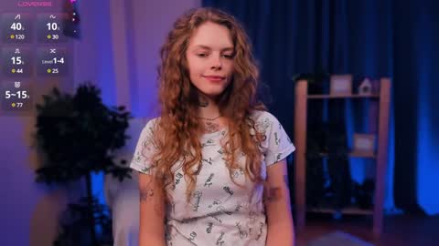 Snapshot of nataly_hello chatting on 01-21-25, 08:19 Natalie online show from 01-21-25, 08:19