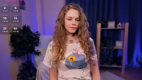 Snapshot of nataly_hello chatting on 01-29-25, 08:18 Natalie online show from 01-29-25, 08:18
