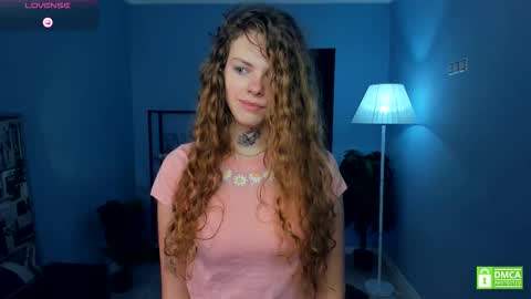 Natalie online show from 12-17-25, 05:02