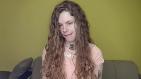 Natalie online show from 03-10-26, 05:23